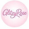 glitzyrose